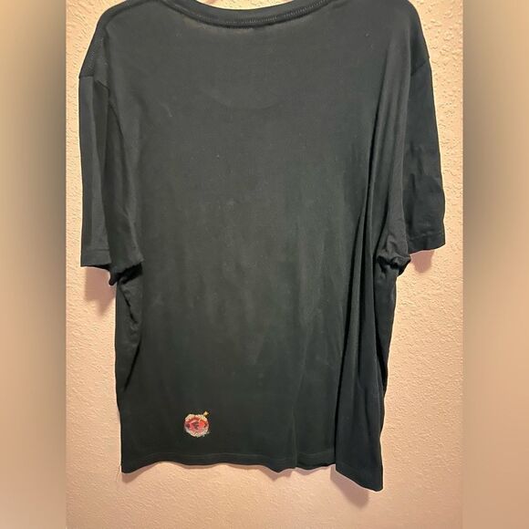 Sarcastic Sugar Skeleton Holiday shirt - Picture 2 of 7